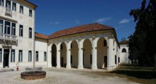 villa_torni