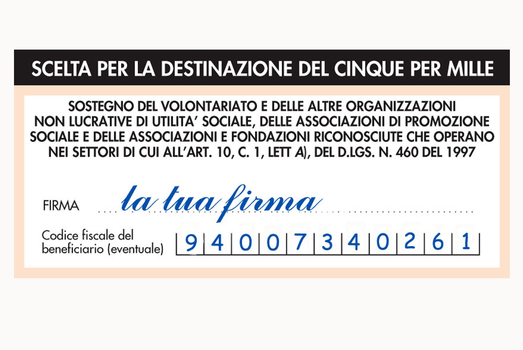 <span style="background-color:#e67e22;"></span>Associazione Famiglie Ospiti Istituto Gris